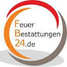 Feuerbestattungen24.de GmbH