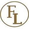 Feuerhelm Langer Ltd