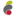Feuer im Stein GmbH & Co. KG