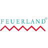 Feuerland Fachhandel für den Kaminbau