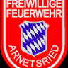 FFW Arnetsried