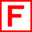 Freiwillige Feuerwehr Asendorf
