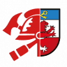 Freiwillige Feuerwehr Auer