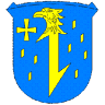 Freiwillige Feuerwehr Aufenau e.V.