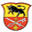 Feuerwehr Aurach