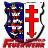 Volunteer Fire Brigade Bad Hersfeld - core city e.V.