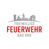 Freiwillige Feuerwehr Bad Orb