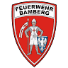 Freiw. Feuerwehr Bamberg - Löschgruppe Gaustadt-Michaelsberg