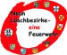 Freiwillige Feuerwehr Beckingen, Löschbezirk Honzrath