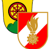 Volunteer Fire Department Bergheim