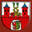 Feuerwehr der Stadt Bernburg/Saale