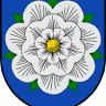 Feuerwehr Hesepe (Freiwillige Feuerwehr der Stadt Bramsche)