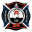 Freiwillige Feuerwehr Breitenfelde