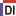 Volunteer Fire Department Erfurt Dittelstedt