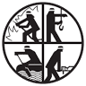 Freiwillige Feuerwehr Echem