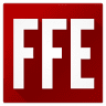 Jugendfeuerwehr Eigeltingen