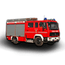 Freiwillige Feuerwehr Ellringen