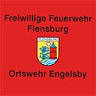 Freiwillige Feuerwehr Engelsby