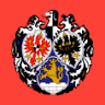 Ständige Wache - Hauptfeuerwache der Feuerwehr Erlangen / Freiwillige Feuerwehr Erlangen-Stadt