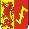 Feuerwehrgerätehaus, Stadt Erwitte