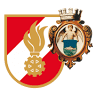 Volunteer Fire Department Feldbach