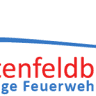 Volunteer Fire Department Fuerstenfeldbruck