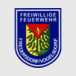 Feuerwehr Fredersdorf-Vogelsdorf