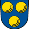 Freiwillige Feuerwehr Freiberg am Neckar
