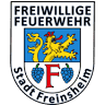 Freiwillige Feuerwehr Freinsheim