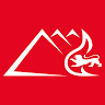 Feuerwehr Göppingen-Bartenbach