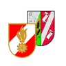 Freiwillige Feuerwehr Gratkorn - Markt