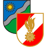Freiwillige Feuerwehr Haibach
