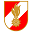 Freiwillige Feuerwehr Hainersdorf