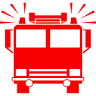 Feuerwehrhaus