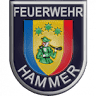 Freiwillige Feuerwehr Hammer Gemeinde Panten