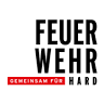 Ortsfeuerwehr Hard
