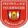 Freiwillige Feuerwehr Harthausen