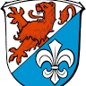 Freiwillige Feuerwehr Hattersheim e.V.