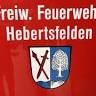 Freiwillige Feuerwehr Hebertsfelden e. V.