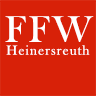 FF Heinersreuth
