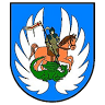 Feuerwehr Helfta