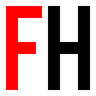 Freiwillige Feuerwehr Herxheim