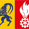 Feuerwehr Emsreute