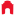 Feuerwehr Jüchen - Löschgruppe Waat