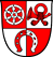 Feuerwehr Kelkheim (Taunus)