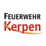 Kreisleitstelle Rhein-Erft-Kreis