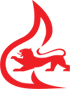 Freiwillige Feuerwehr Kirchheim