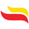 Feuerwache