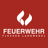 Freiwillige Feuerwehr Cluvenhagen