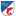 Freiwillige Feuerwehr Lasbek
